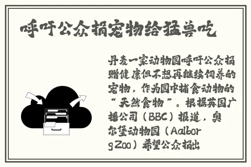 日本一卡免在看