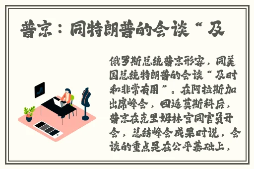 **久久精品无码浏不卡