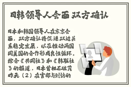**达芬奇密码